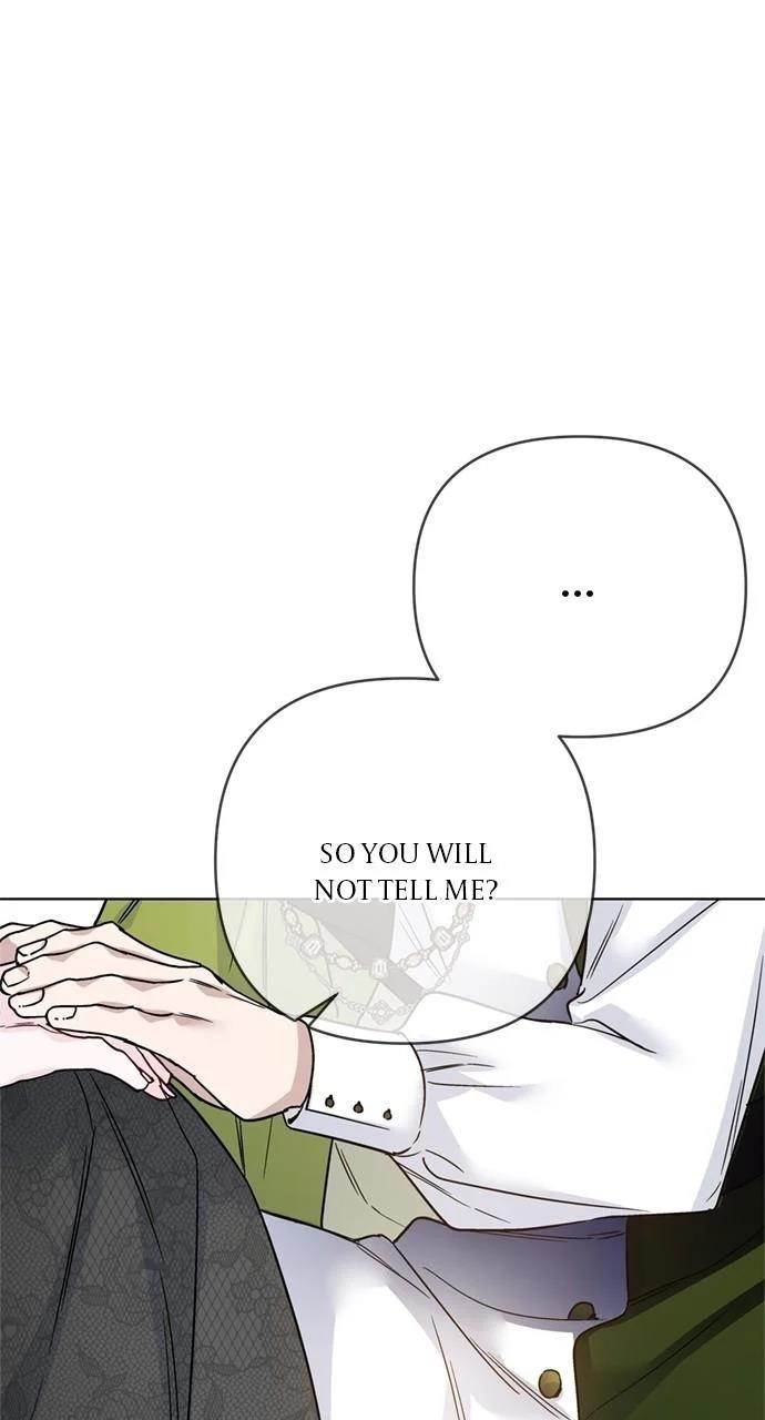 The Way That Knight Lives as a Lady Chapter 146 - Page 59