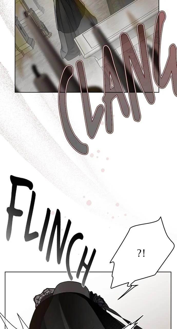 The Way That Knight Lives as a Lady Chapter 146 - Page 6