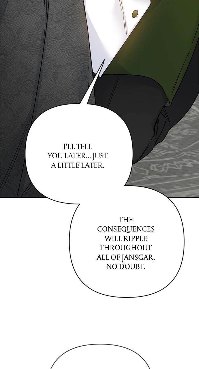 The Way That Knight Lives as a Lady Chapter 146 - Page 60