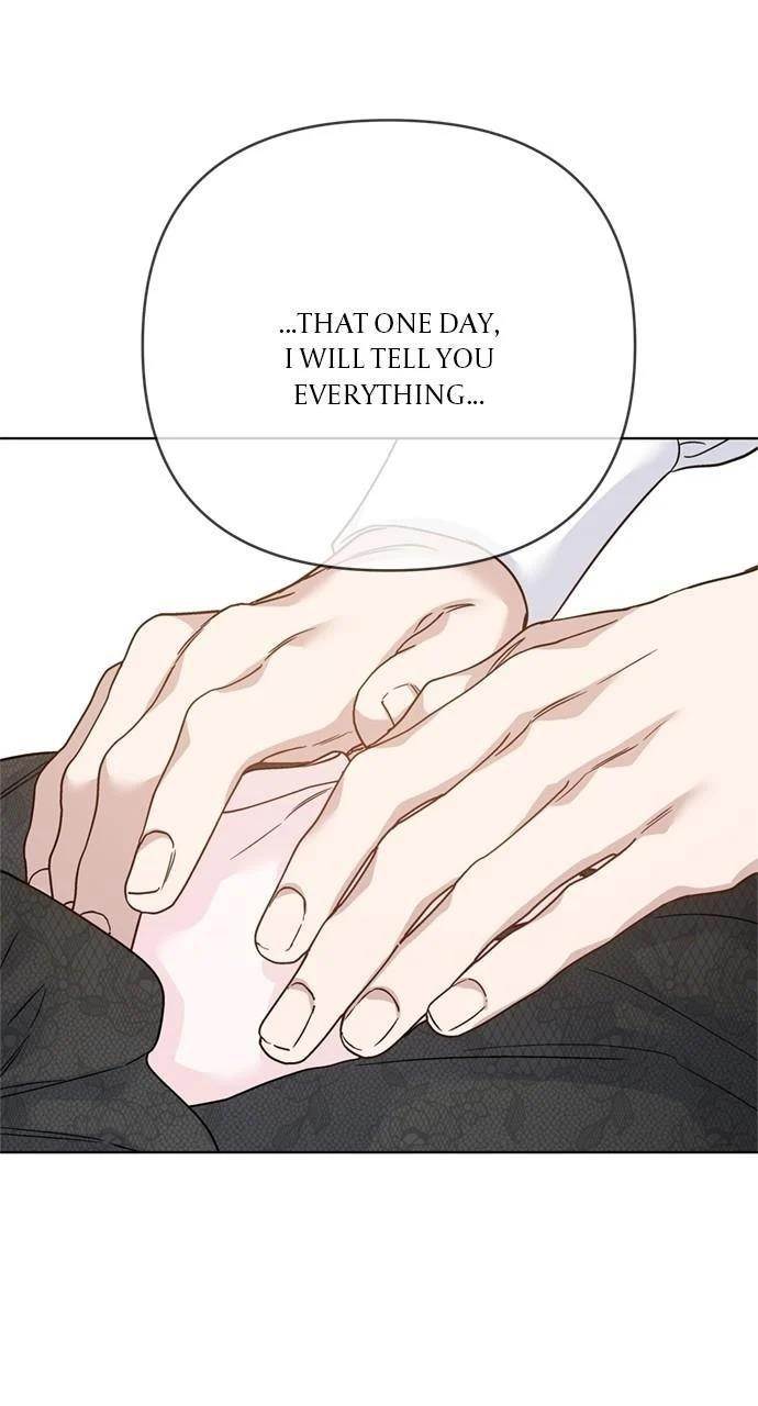 The Way That Knight Lives as a Lady Chapter 146 - Page 62