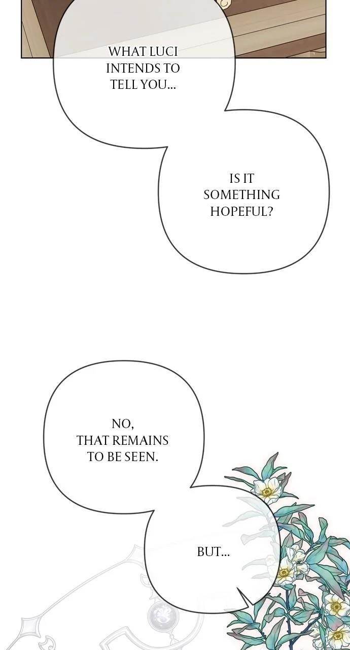 The Way That Knight Lives as a Lady Chapter 146 - Page 65