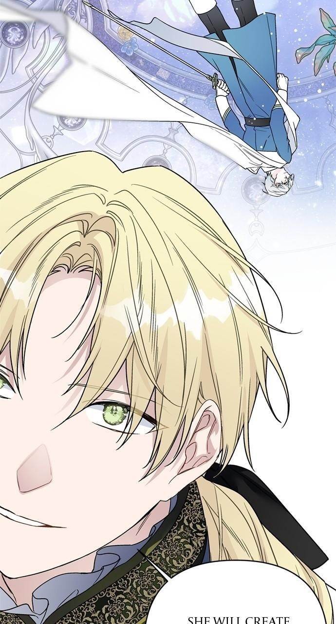 The Way That Knight Lives as a Lady Chapter 146 - Page 67