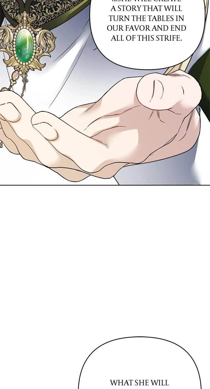 The Way That Knight Lives as a Lady Chapter 146 - Page 68