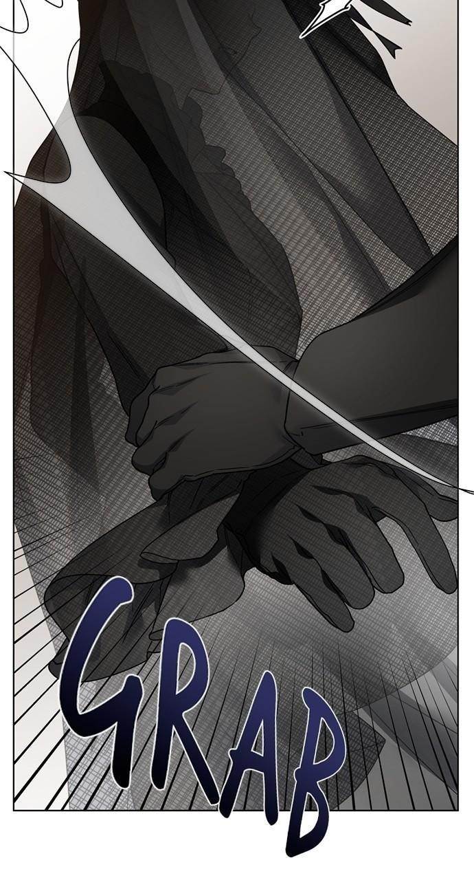 The Way That Knight Lives as a Lady Chapter 146 - Page 7