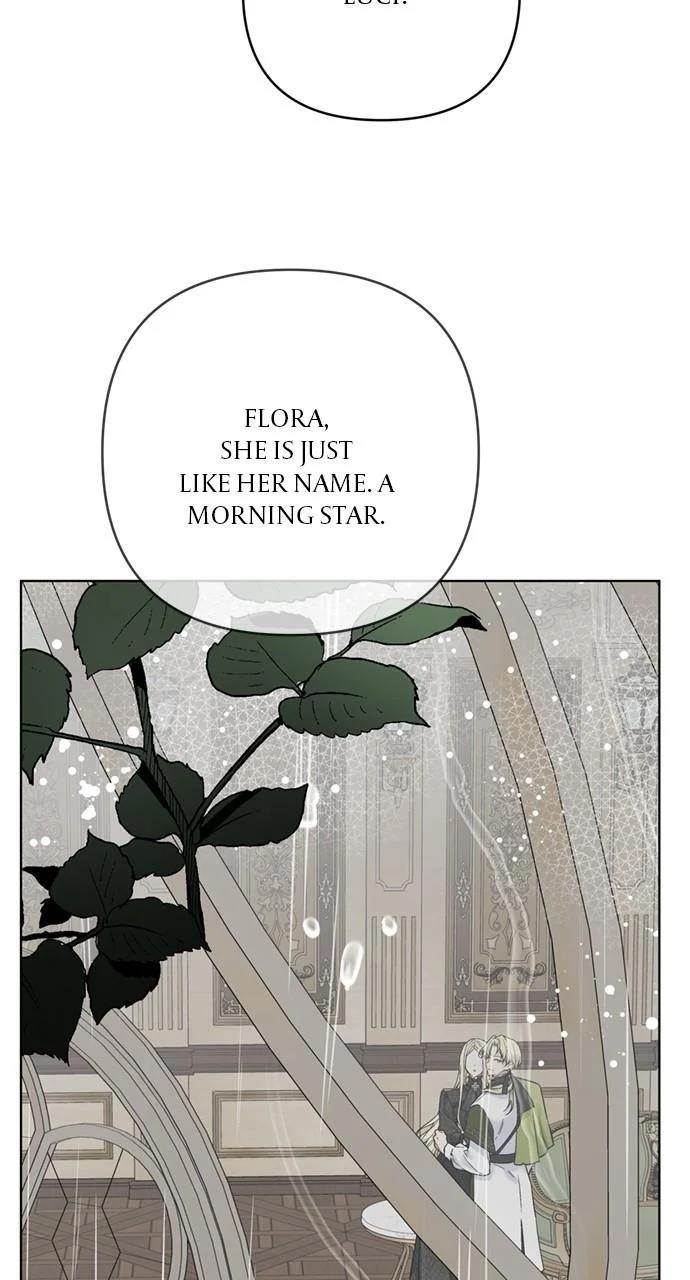 The Way That Knight Lives as a Lady Chapter 146 - Page 70