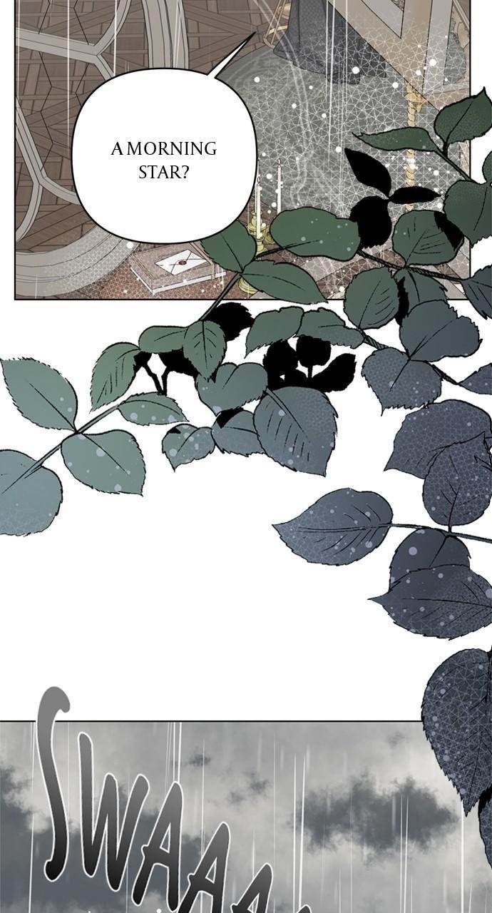 The Way That Knight Lives as a Lady Chapter 146 - Page 71