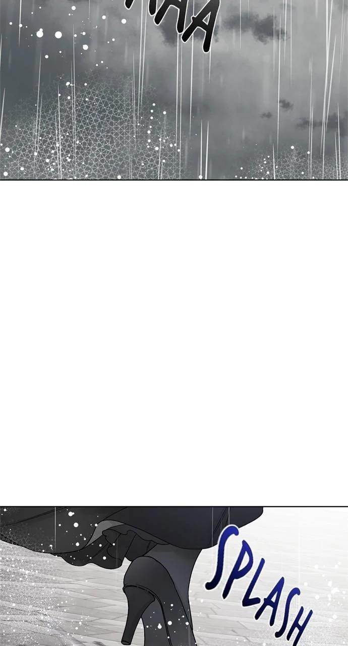 The Way That Knight Lives as a Lady Chapter 146 - Page 72