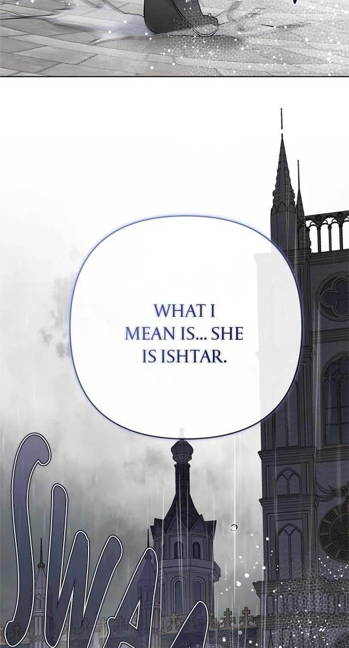 The Way That Knight Lives as a Lady Chapter 146 - Page 73