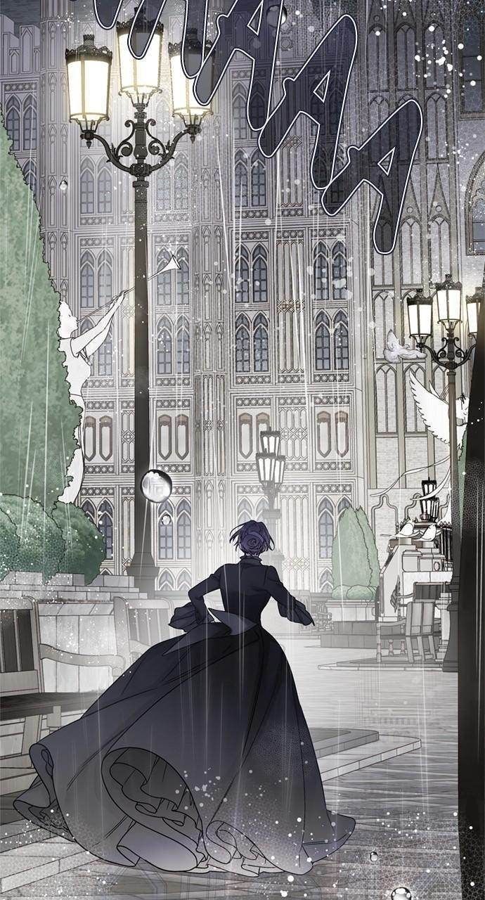 The Way That Knight Lives as a Lady Chapter 146 - Page 74