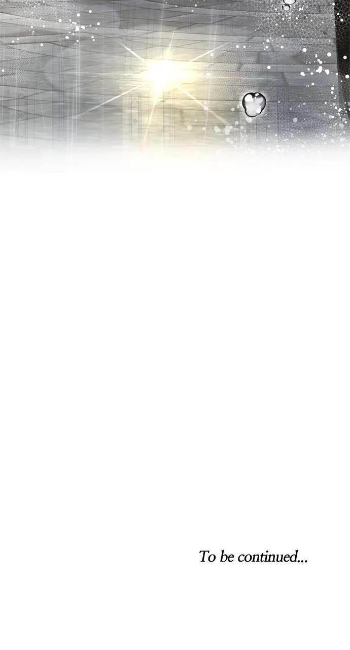 The Way That Knight Lives as a Lady Chapter 146 - Page 75