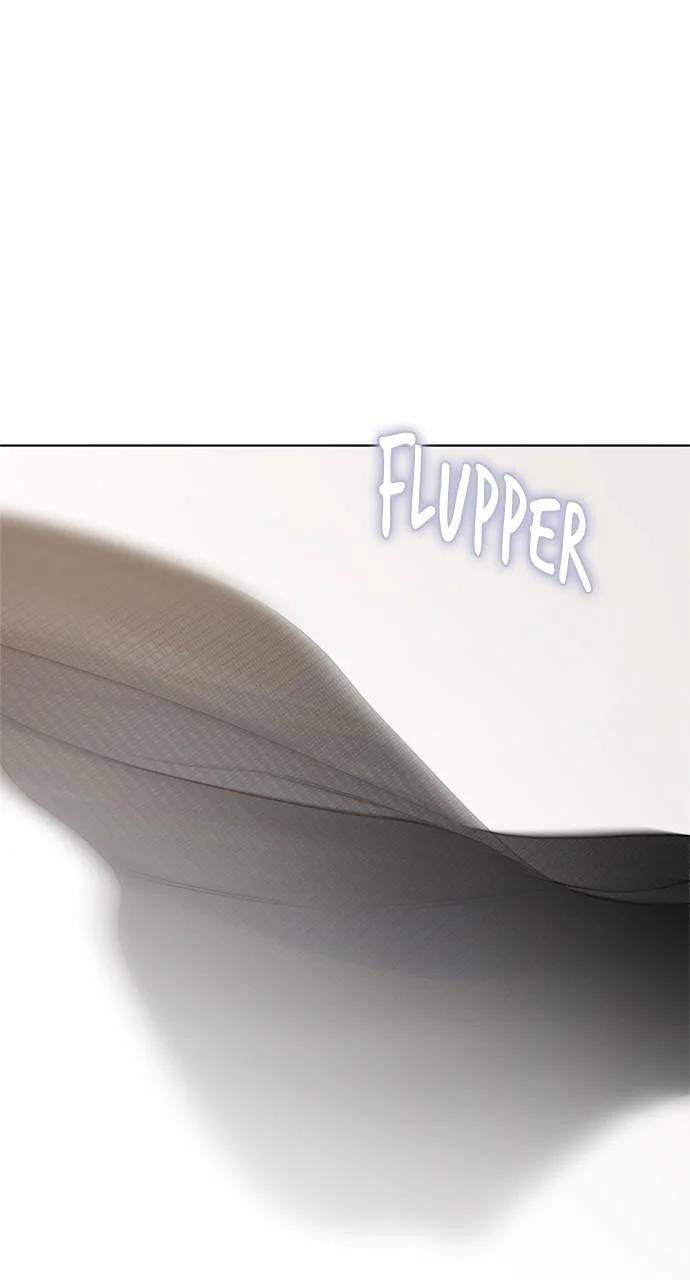 The Way That Knight Lives as a Lady Chapter 146 - Page 8