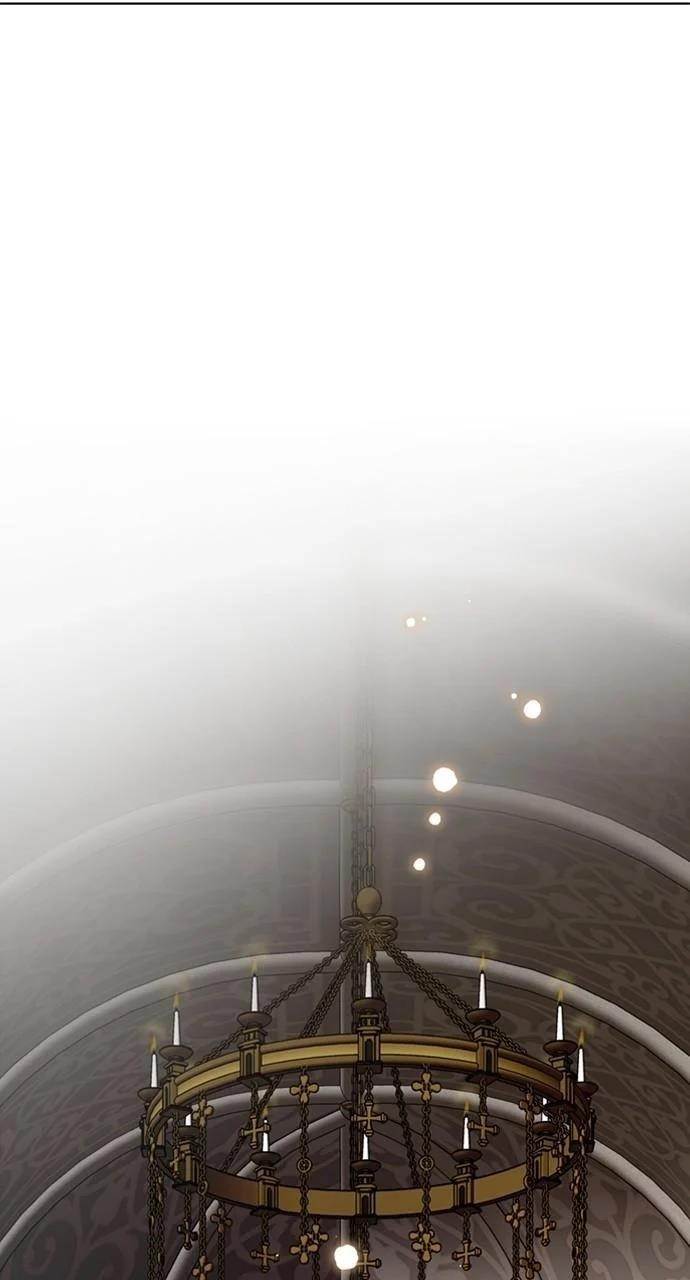 The Way That Knight Lives as a Lady Chapter 146 - Page 9