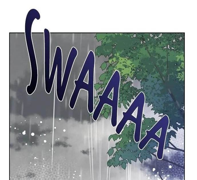 The Way That Knight Lives as a Lady Chapter 147 - Page 1