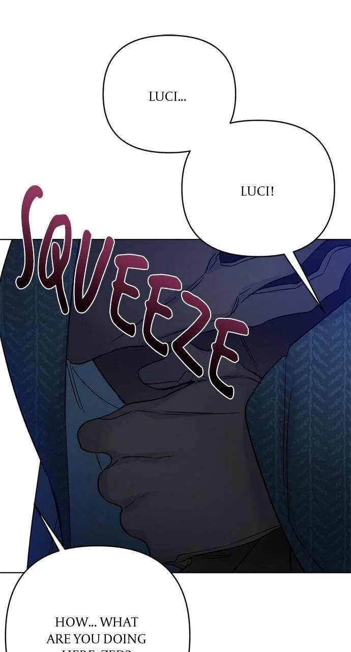 The Way That Knight Lives as a Lady Chapter 147 - Page 12