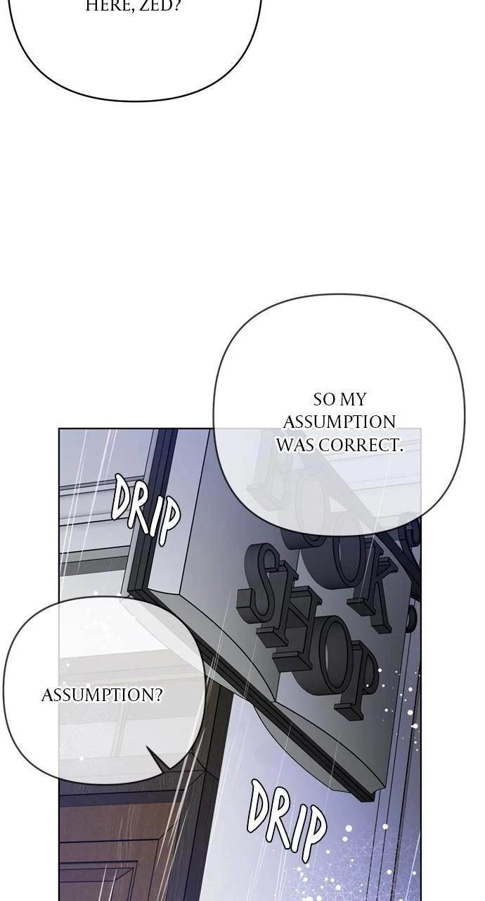 The Way That Knight Lives as a Lady Chapter 147 - Page 13