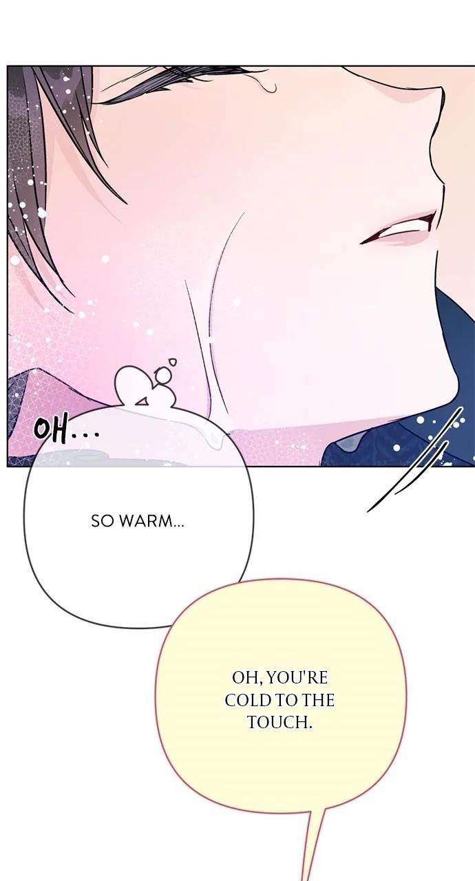 The Way That Knight Lives as a Lady Chapter 147 - Page 16