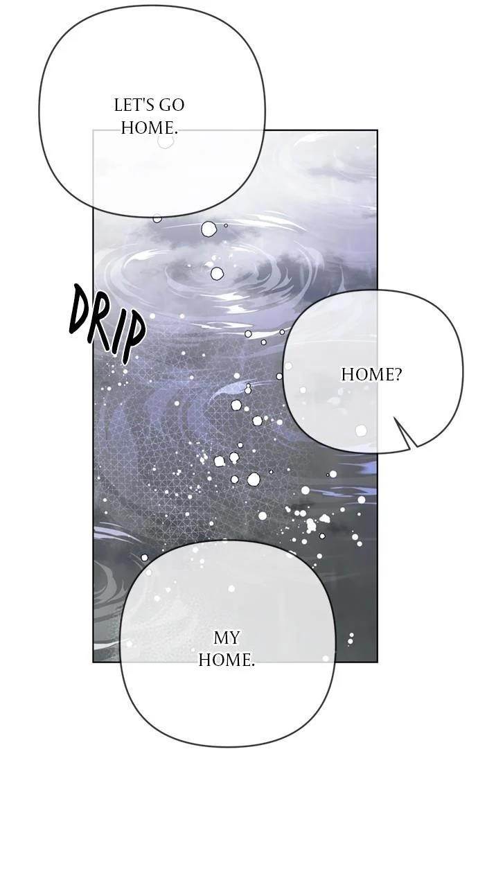 The Way That Knight Lives as a Lady Chapter 147 - Page 18