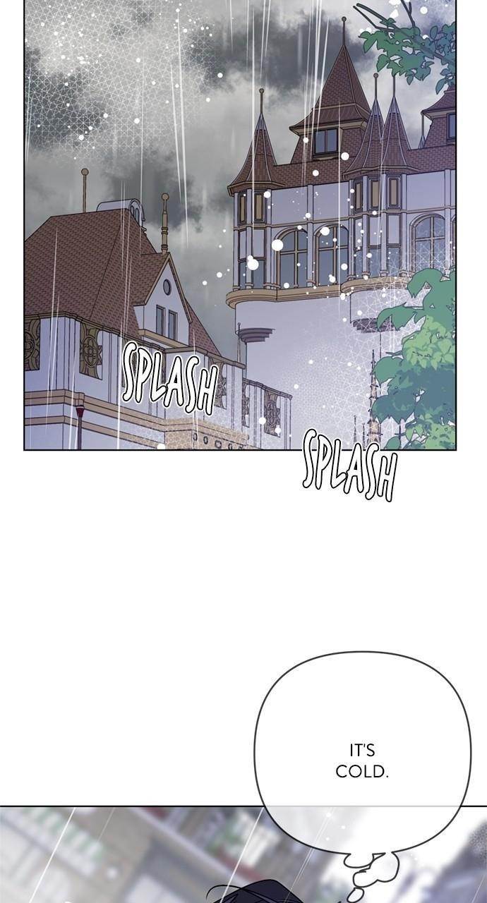 The Way That Knight Lives as a Lady Chapter 147 - Page 2