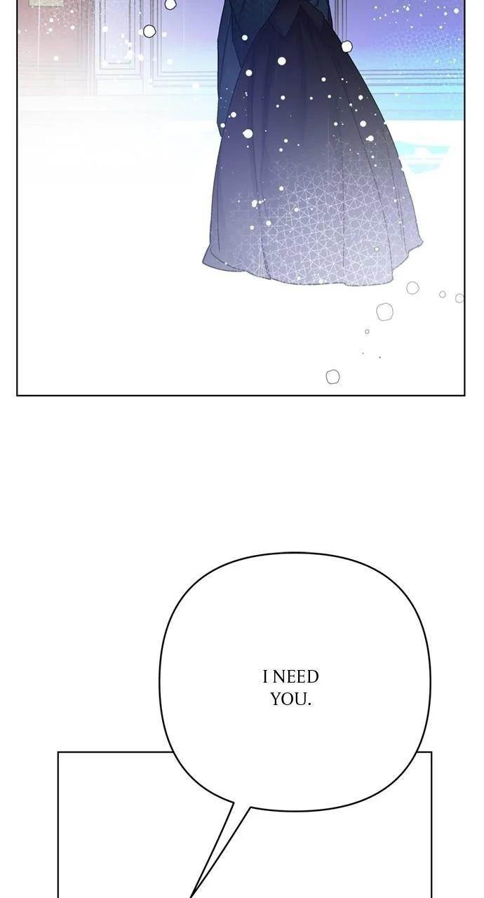 The Way That Knight Lives as a Lady Chapter 147 - Page 21