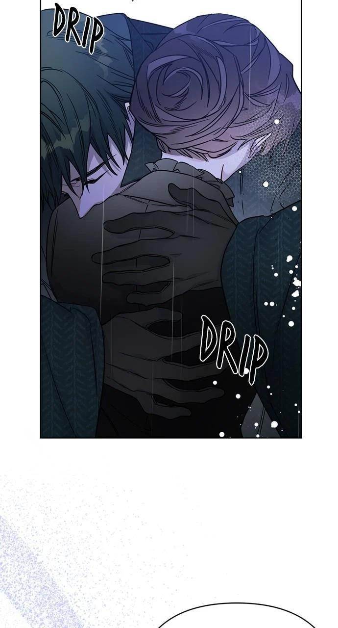 The Way That Knight Lives as a Lady Chapter 147 - Page 22