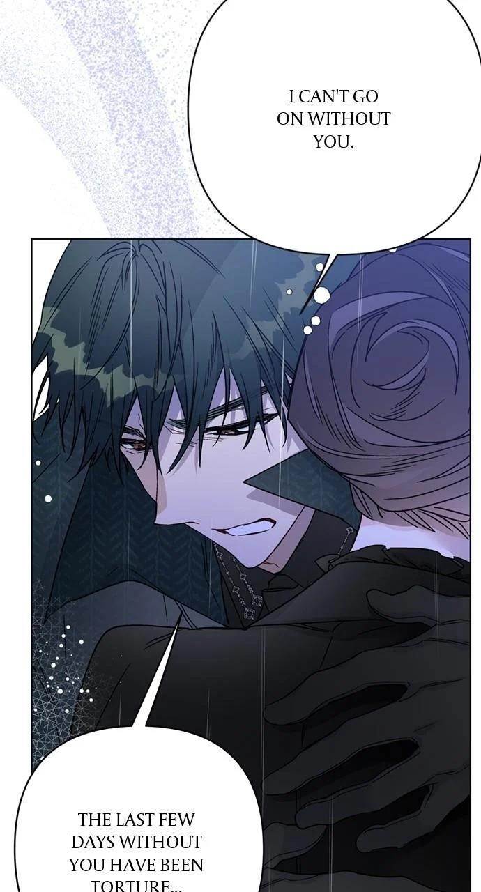 The Way That Knight Lives as a Lady Chapter 147 - Page 23