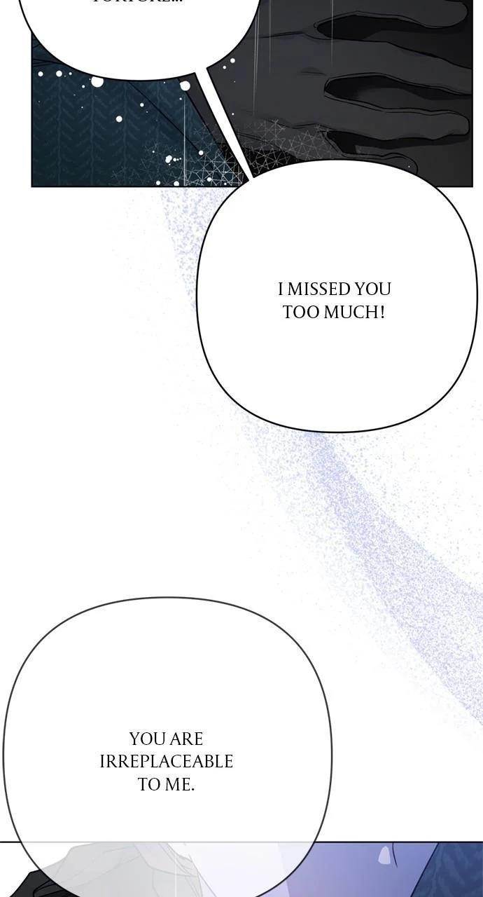 The Way That Knight Lives as a Lady Chapter 147 - Page 24