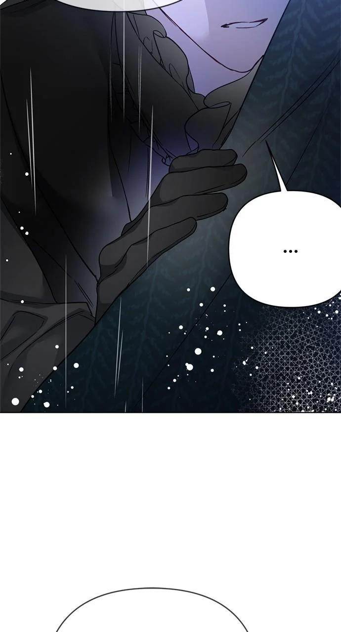 The Way That Knight Lives as a Lady Chapter 147 - Page 25