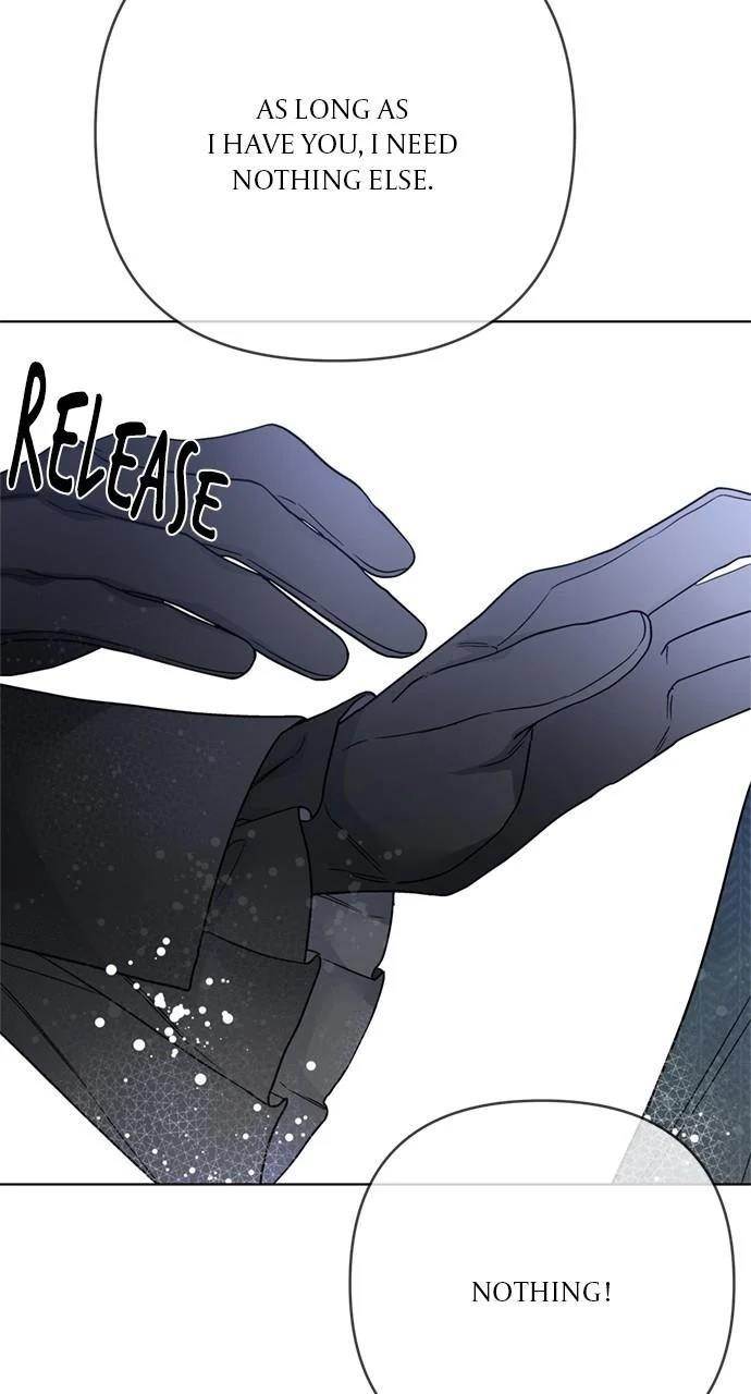 The Way That Knight Lives as a Lady Chapter 147 - Page 26