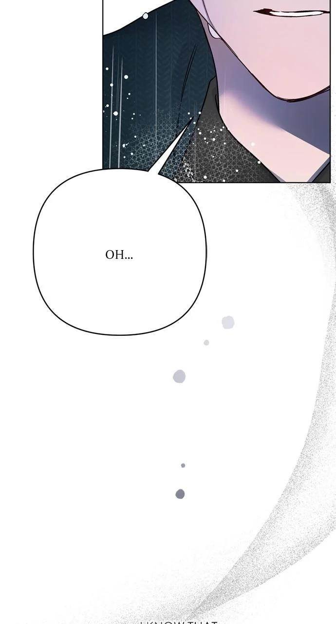 The Way That Knight Lives as a Lady Chapter 147 - Page 29