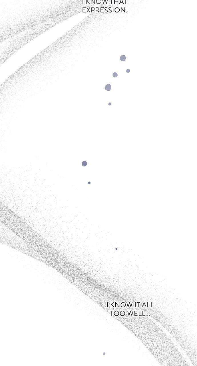 The Way That Knight Lives as a Lady Chapter 147 - Page 30