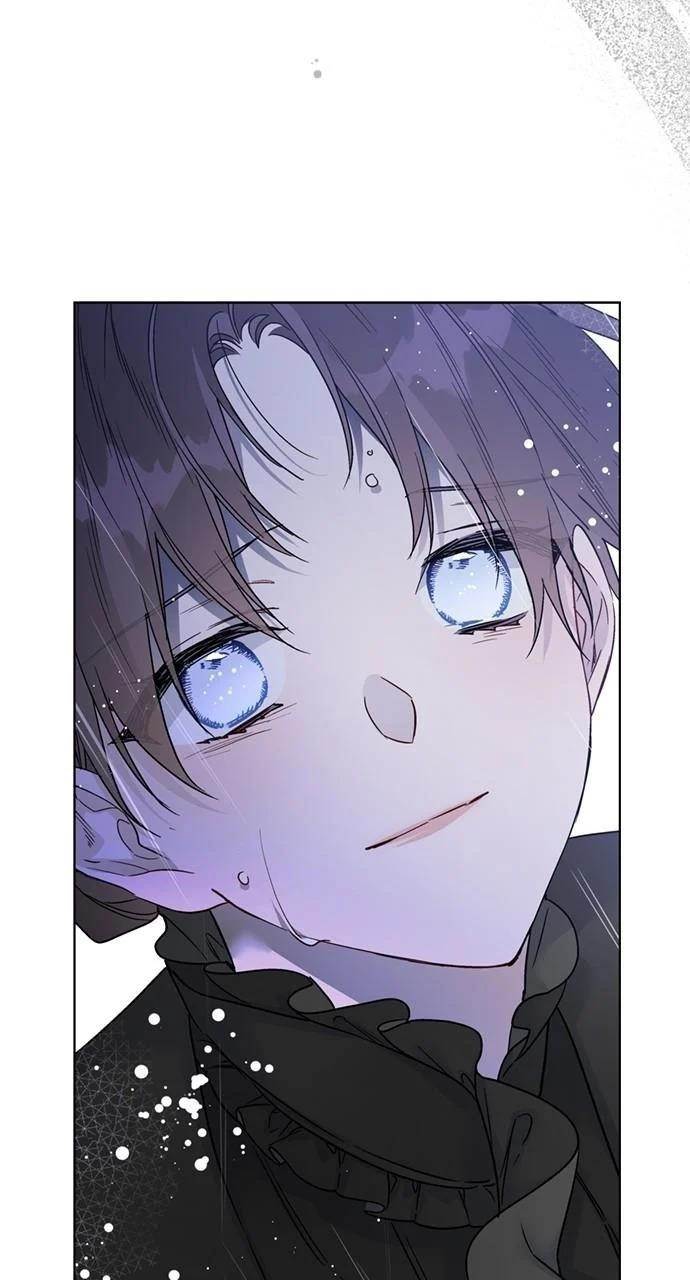 The Way That Knight Lives as a Lady Chapter 147 - Page 31