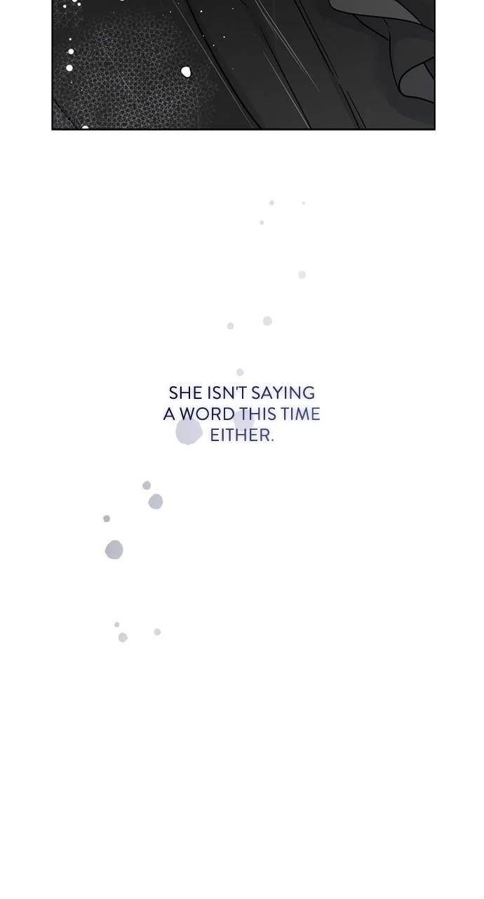 The Way That Knight Lives as a Lady Chapter 147 - Page 32