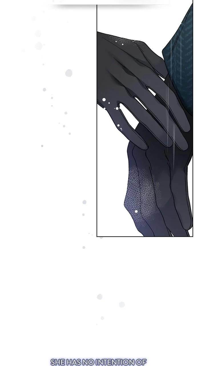 The Way That Knight Lives as a Lady Chapter 147 - Page 34