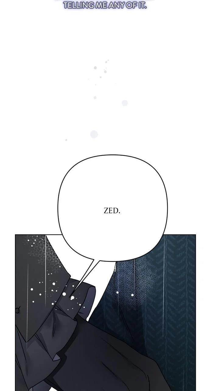 The Way That Knight Lives as a Lady Chapter 147 - Page 35