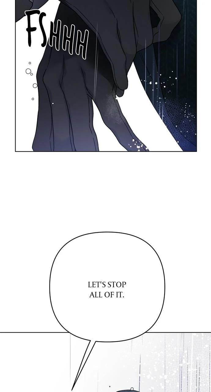 The Way That Knight Lives as a Lady Chapter 147 - Page 36