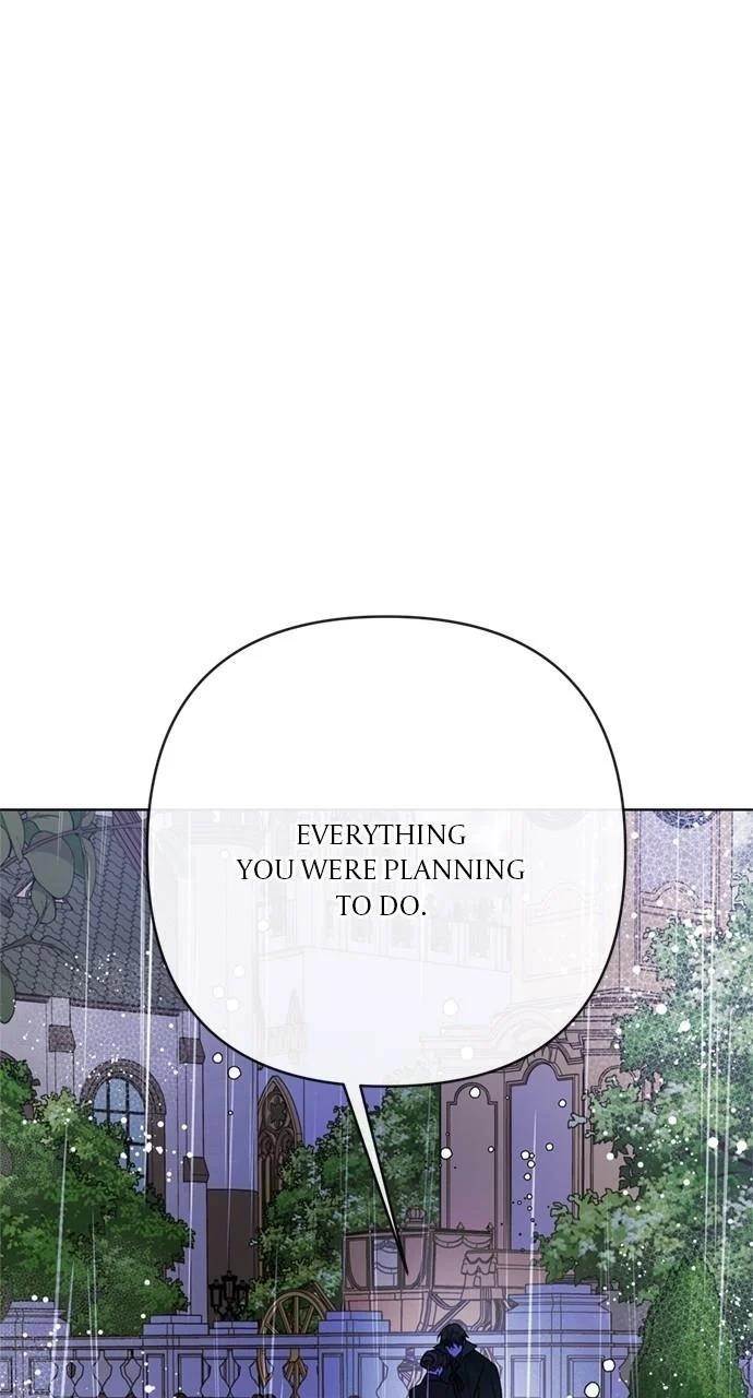 The Way That Knight Lives as a Lady Chapter 147 - Page 38