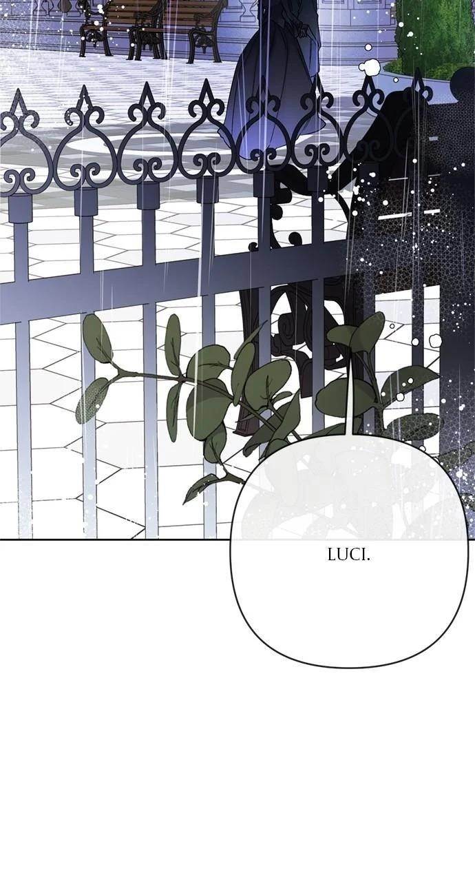 The Way That Knight Lives as a Lady Chapter 147 - Page 39