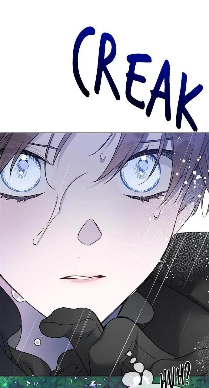 The Way That Knight Lives as a Lady Chapter 147 - Page 4