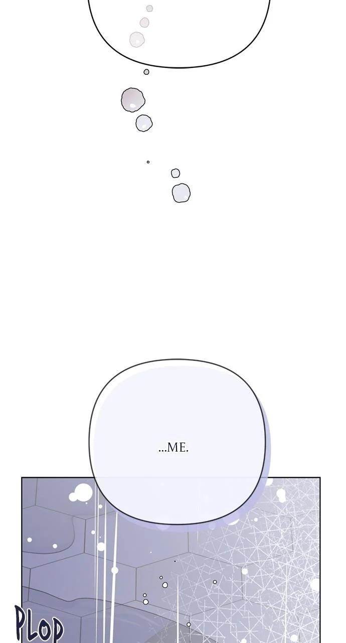 The Way That Knight Lives as a Lady Chapter 147 - Page 48