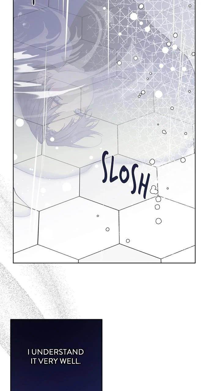 The Way That Knight Lives as a Lady Chapter 147 - Page 49