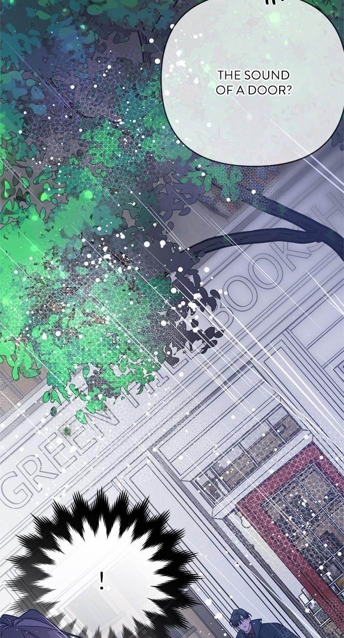 The Way That Knight Lives as a Lady Chapter 147 - Page 5