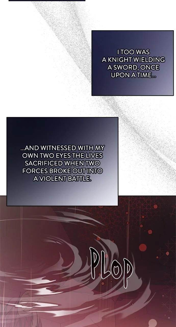 The Way That Knight Lives as a Lady Chapter 147 - Page 50