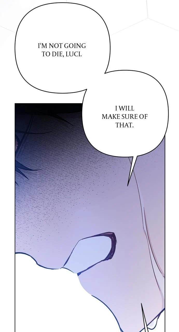 The Way That Knight Lives as a Lady Chapter 147 - Page 52