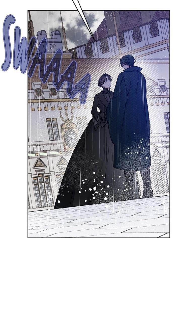 The Way That Knight Lives as a Lady Chapter 147 - Page 55