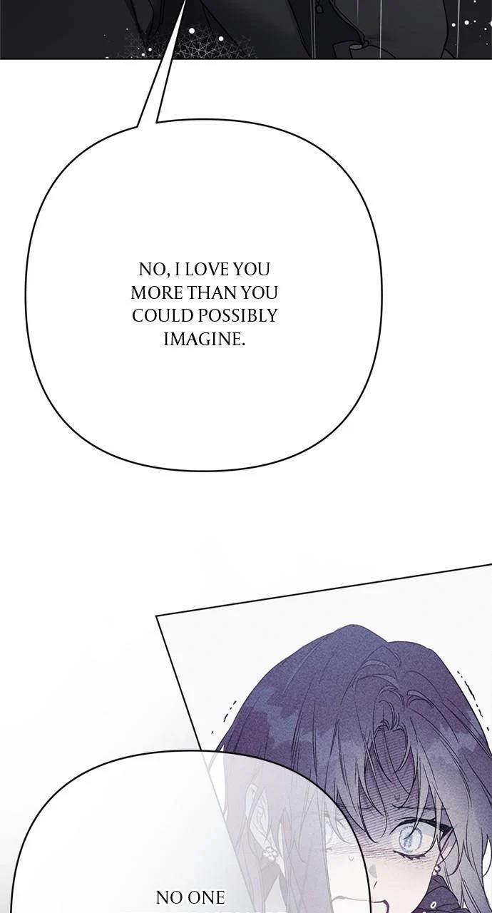 The Way That Knight Lives as a Lady Chapter 147 - Page 57