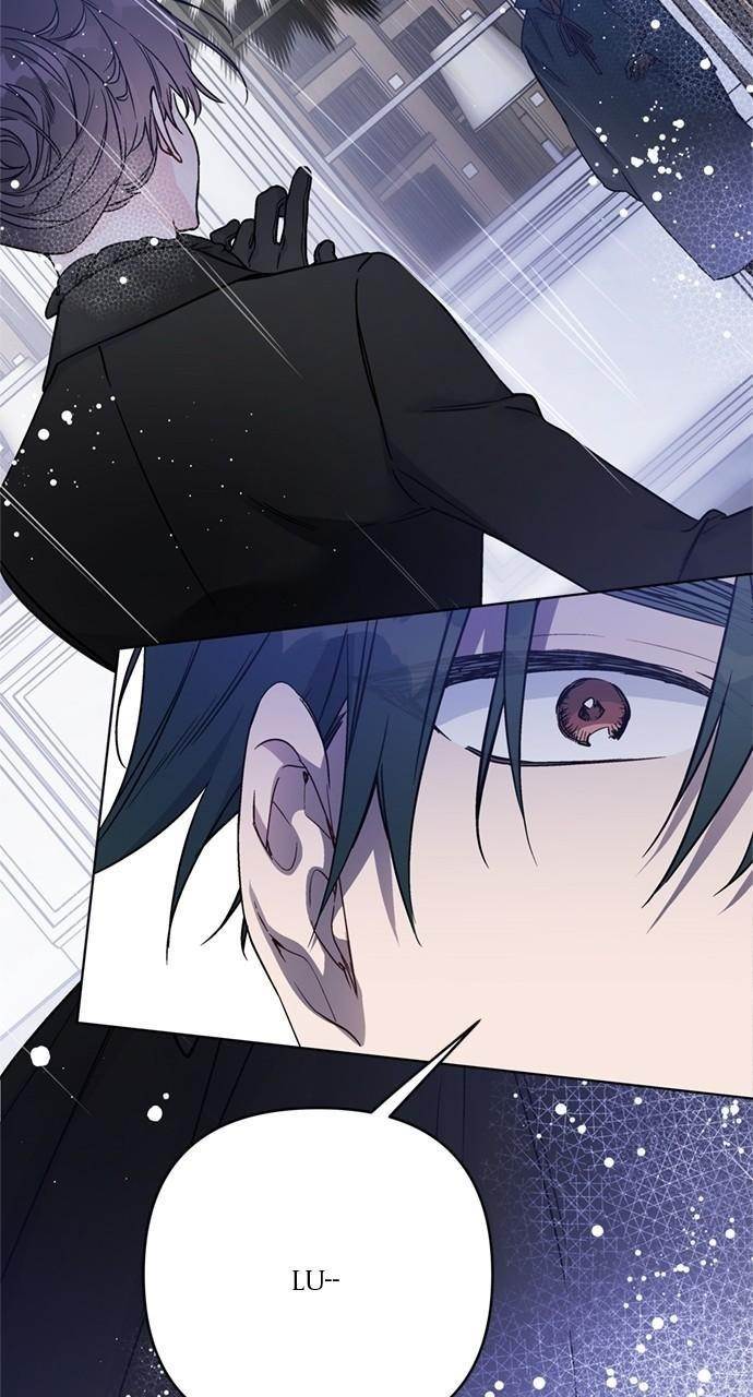 The Way That Knight Lives as a Lady Chapter 147 - Page 6