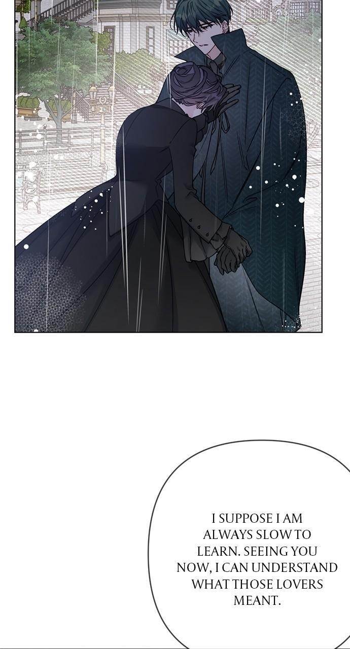 The Way That Knight Lives as a Lady Chapter 147 - Page 62