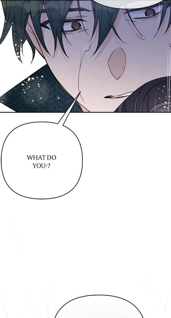 The Way That Knight Lives as a Lady Chapter 147 - Page 63