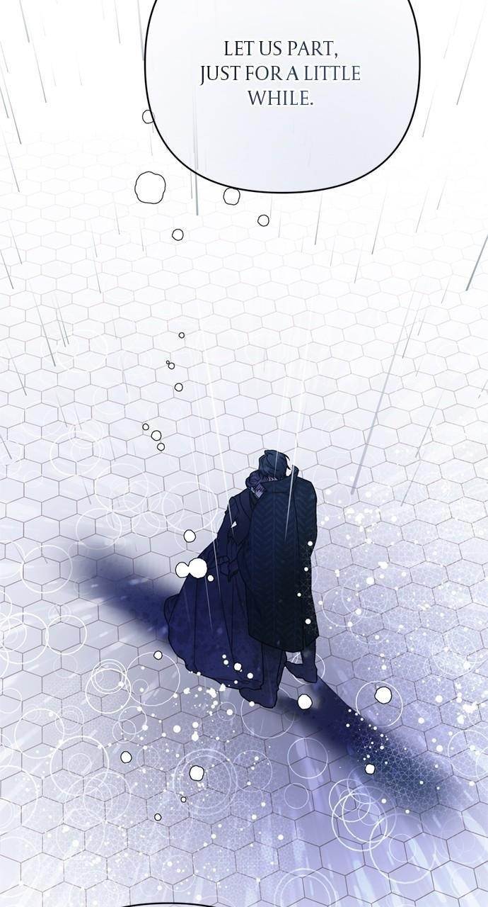 The Way That Knight Lives as a Lady Chapter 147 - Page 64