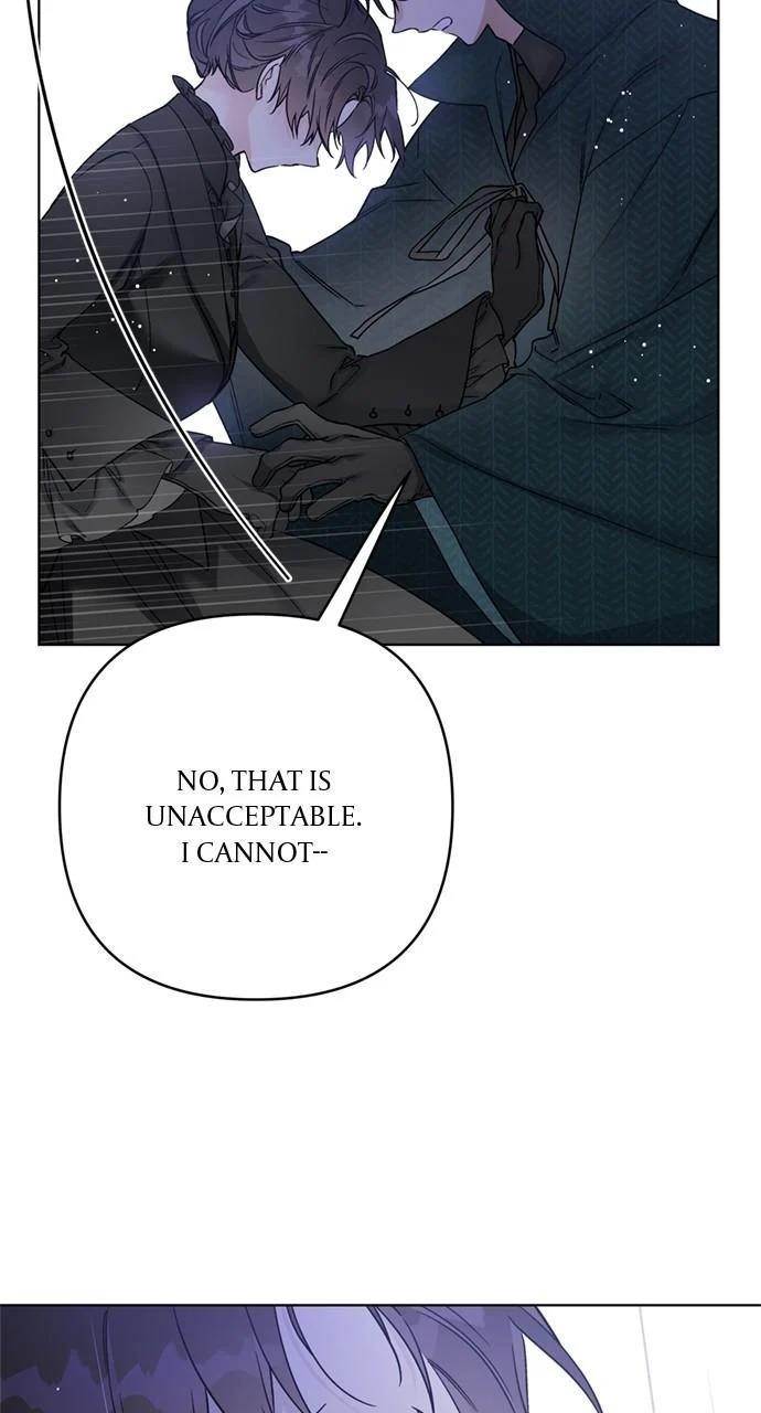 The Way That Knight Lives as a Lady Chapter 147 - Page 66